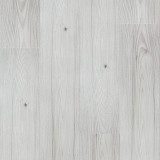 Parchet laminat 8 mm Swiss Krono Sigma D5375, ulm Kasandra, clasa 32