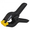 Clema prindere lemn 4&quot; (100mm), topmaster