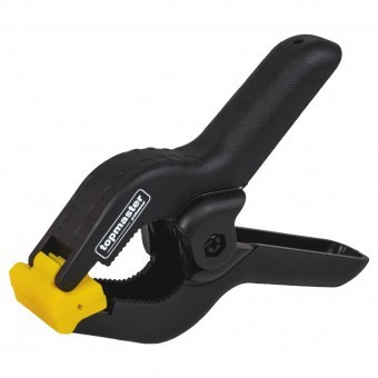 Clema prindere lemn 4&quot; (100mm)