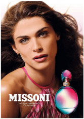 Missoni Missoni EDP 50ml pentru Femei foto