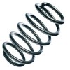 Arc spiral BMW Seria 1 (E81, E87), Seria 3 (E90/ E91) Tevema parte montare : Punte fata