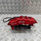 Etrier de fr&acirc;nă dreapta față AUDI A3 Sportback 8VA, 8VF 2018 OEM: Hatchback | 30336519