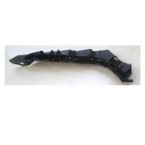 Suport bara fata, stanga Subaru Legacy (Bm/Br), 04.2009-12.2014, Subaru Outback (Br), 09.2009-10.2015, exterior, 57707AJ270