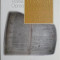 Manualul de restaurare a cartii vechi si a documentelor grafice &ndash; Florea Oprea