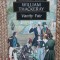 VANITY FAIR by WILLIAM THACKERAY