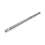 Ax furca viteza 2 si MI II pentru UTB U-650, piesa transmisie