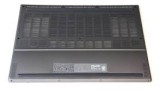Bottomcase pentru Asus ROG Zephyrus G16 GU605MW