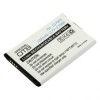 Acumulator pentru LG P970 Optimus Black L3 / L5n