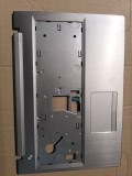 Carcasa palmrest Lenovo G50-30 G50-45 G50-70 G50-80 Z50-70 75 ap0th000400