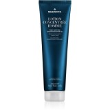 Medavita Lotion Concentree Homme Fresh Tonifying Shampoo &amp; Shower Gel 2 in 1 gel de dus si sampon 300 ml