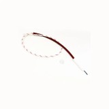 Electrod aprindere pentru cuptor WHIRLPOOL 482000092155 ARISTON Original