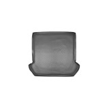 Covor portbagaj tavita compatibil Volvo XC90 2002-2015 Cod: PB 6699 / PBA1 Automotive TrustedCars, Oem