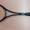 RACHETA TENIS CAMP FISCHER MATCH MAKER M - 04 VINTACE COLECTIE