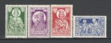 Ungaria.1930 900 ani Sarbatoarea Sf.Emerich XU.14