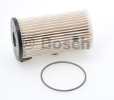 Filtru combustibil Aftermarket BS1457070008