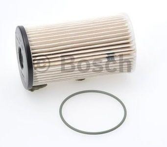 Filtru combustibil Aftermarket BS1457070008 foto