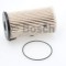Filtru combustibil Aftermarket BS1457070008