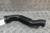 Tub de admisie aer FIAT DOBLO MPV 263_ 2015 OEM: 51854848 28955814