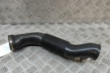 Tub de admisie aer FIAT DOBLO MPV 263_ 2015 OEM: 51854848 28955814
