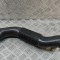 Tub de admisie aer FIAT DOBLO MPV 263_ 2015 OEM: 51854848 28955814