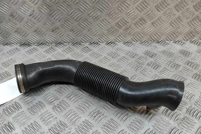 Tub de admisie aer FIAT DOBLO MPV 263_ 2015 OEM: 51854848 28955814