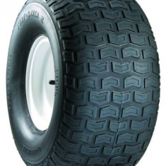 Anvelopa agro Carlisle 18x9.50-8 Turf Saver 2PR