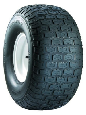 Anvelopa agro Carlisle 18x9.50-8 Turf Saver 2PR foto