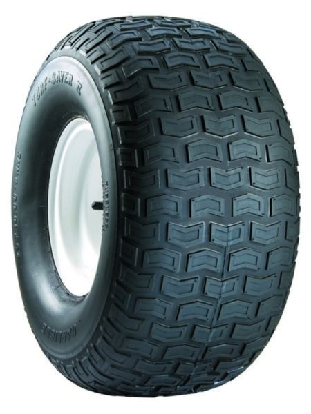 Anvelopa agro Carlisle 18x9.50-8 Turf Saver 2PR