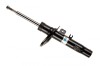 BILSTEIN 22-184160 BILSTEIN - B4 OE Replacement amortizor