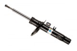 BILSTEIN 22-184160 BILSTEIN - B4 OE Replacement amortizor