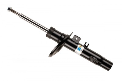 BILSTEIN 22-184160 BILSTEIN - B4 OE Replacement amortizor foto