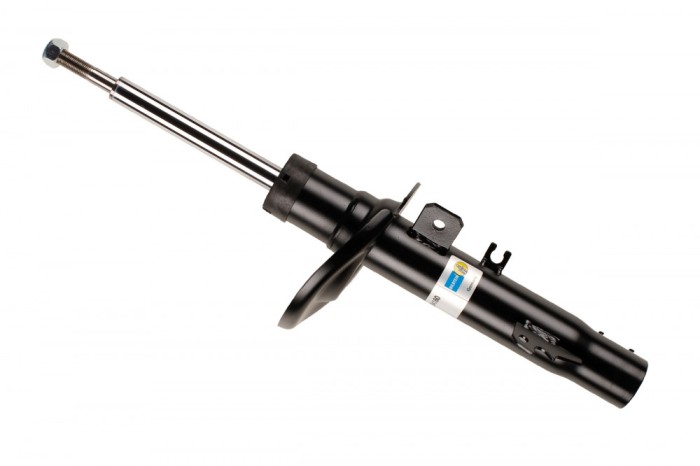 BILSTEIN 22-184160 BILSTEIN - B4 OE Replacement amortizor