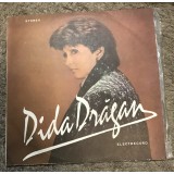 Vinil 3 Vinyl Electrecord Dida Dragan