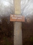 Vand teren intravilan