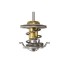 MAHLE TX 475 87D termostat,lichid racire