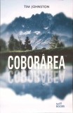 COBORAREA-TIM JOHNSTON-275670