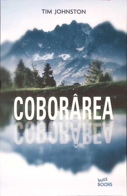 COBORAREA-TIM JOHNSTON-275670 foto