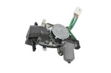 &Icirc;ncuietoare haion MITSUBISHI OUTLANDER III GG_W, GF_W, ZJ 2015 OEM: 412320-10080,163800-0022 25433427