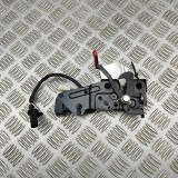 Zăvor de siguranță capota PORSCHE 911 991 2012 OEM: 9P1823501 32742522