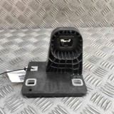Suport radiator SKODA SKODA ENYAQ iV SUV 5AC, 5AZ 2025 OEM: 1EA121367H 31639386