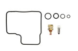 Cumpara ieftin Kit reparatie carburator; pentru numarul de carburatoare 1 pentru HONDA ST 1100 1991-2003