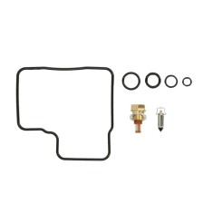 Kit reparatie carburator; pentru numarul de carburatoare 1 pentru HONDA ST 1100 1991-2003