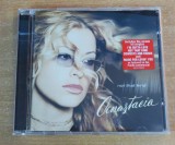 Anastacia - Not That Kind CD (2000), Pop, Sony Music