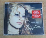 Cumpara ieftin Anastacia - Not That Kind CD (2000), Pop, sony music