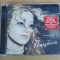 Anastacia - Not That Kind CD (2000)