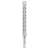 Metabo 631703000 - Burghiu SDS-Plus 18x200x250 mm beton armat