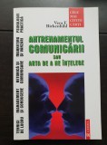Antrenamentul comunicării sau Arta de a ne &icirc;nțelege - Vera F. Birkenbihl
