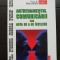 Antrenamentul comunicării sau Arta de a ne &icirc;nțelege - Vera F. Birkenbihl