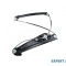 Macara geam electric BMW Seria 7 (2001-2008) [E65, E66, E67] #1
