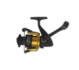 Mulineta East Shark CBF30